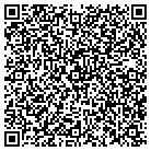 QR code with Food Of Our Own Design contacts
