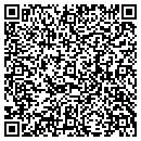 QR code with Mnm Group contacts