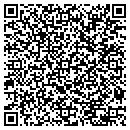 QR code with New Horizon Hypnosis Center contacts