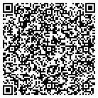 QR code with Personal Lines Ins Brokerage contacts