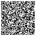 QR code with Mr Rooter contacts