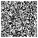 QR code with Aabsolute Taxi contacts