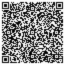 QR code with Mc Laughlin Construction contacts