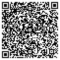 QR code with Tornas Pizzeria contacts
