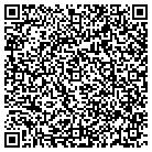 QR code with Rocky Mountain Windowtint contacts