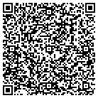 QR code with Dees Small Engine Shop contacts