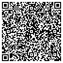 QR code with Pagers Plus contacts