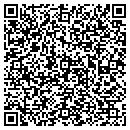 QR code with Consumer Products Packaging contacts