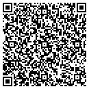 QR code with Magical Acres contacts