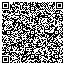 QR code with Little Auto Body contacts