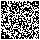 QR code with Joseph Enright Foundation contacts