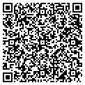 QR code with Vanbene Assoc contacts