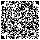 QR code with Sew Easy Lingerie Inc contacts