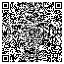 QR code with Motoreps Of NY Inc contacts