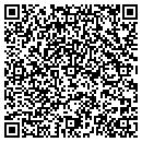 QR code with Devito's Pizza Iv contacts