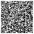 QR code with Youngs Auto Body Inc contacts