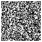 QR code with Airtight Storage Systems contacts