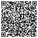 QR code with Daedalus Group The contacts