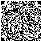 QR code with Matrix Cmpnnts X T C Snwboards contacts