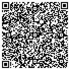 QR code with East Orange Parking Authority contacts