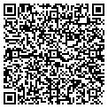QR code with Nicks Candy Store contacts