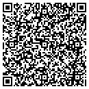 QR code with Mark Stout DPM contacts