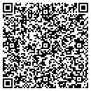 QR code with Compupro contacts