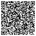QR code with Student Summers contacts