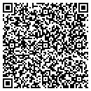 QR code with Robin Axel Lcsw contacts