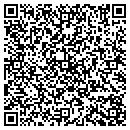 QR code with Fashion Bug contacts