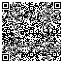QR code with Harmar Associates contacts