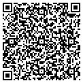 QR code with Stereo Dynamics LP contacts