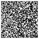 QR code with Dial Intelligent Networks contacts