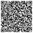 QR code with Francoise & Associates contacts