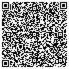 QR code with Moorish Science Temple Inc contacts