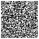 QR code with Hope Community Cancer Center contacts