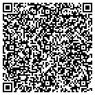 QR code with Crescent Imaging Medical Grp contacts