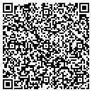 QR code with Abbamonte John L Atty At Law contacts