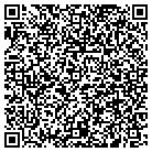 QR code with Advanced Bookkeeping Service contacts