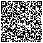 QR code with Boulder Wave Capital Mgmt contacts