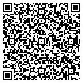 QR code with Polonia Meat Market contacts