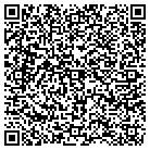 QR code with Jb Frechette Fine Custom Wood contacts