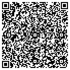QR code with Boonton Twp Fire Department contacts