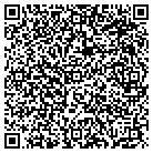 QR code with Hunterdon Connection Limousine contacts