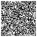 QR code with Laborers Local contacts