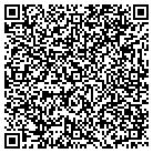 QR code with Mannington Med Off Condo Assoc contacts