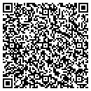 QR code with Oracle Home Inspections LLC contacts