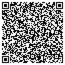 QR code with Leggette Brashears & Graham contacts