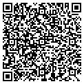 QR code with Extra Secretary contacts