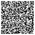 QR code with Stuckeys contacts
